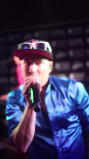 Zack Attack tearin' up the floor at Eldorado Scioto Downs yesterday! | Ellery Higgins