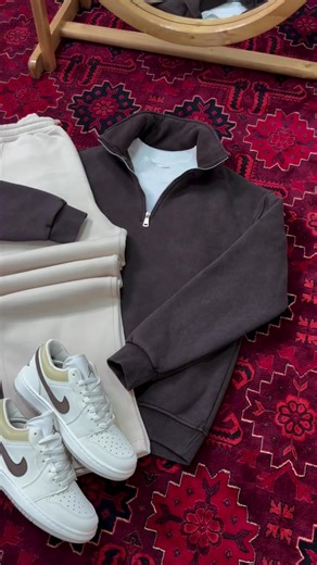 فيديوهات أنشأها King82 (@king8201k) باستخدام الصوت الأصلي - 𝑨𝒉𝒎𝒆𝒅 𝑨𝒔𝒉𝒓𝒂𝒇