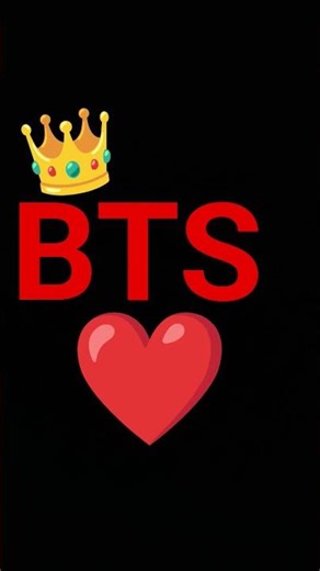 BTS WhatsApp status ❤️👑||please subscribe me||