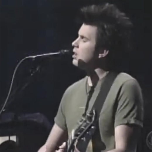 Howie Day - Collide | Music Madness