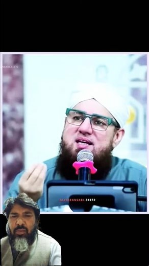 अपने हिन्दुस्तान का वाकया #shots #islamicvideo