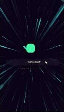 I added a Secret Animation to my Search Bar..