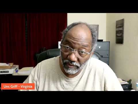 My Thoughts On Reverse Mortgage Closings