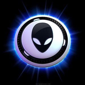 AlienFlow - Twitch