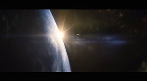 109K views · 3.7K reactions | Red Alert: Captain Kirk & crew face a new foe in this new clip from #StarTrekMovie. See it in theatres July 22. | Star Trek | Facebook