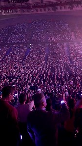 Hace 3 meses que terminó la gira en el Wizink y por aquí aún no hemos superado la noche tan mágica que vivimos. 💖😢 | Club Malulero