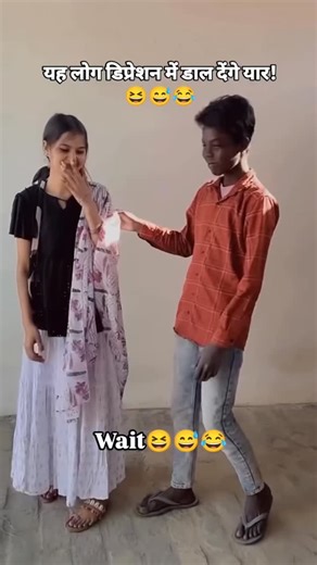 rani jatavni 0.1 on Instagram: "😂........"