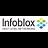 Infoblox IPAM