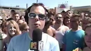 U2 - Gone (live in 1997) | U2 Wolves Brasil