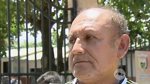 216K views · 732 reactions | En el 2017, Séptimo Día investigó la...