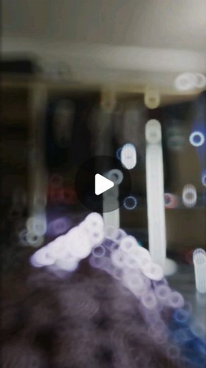 푨풅풊풕풉풚풂窱 on Instagram: "Days like this‼️.... . . . shot on #pixel6a . . . #hostellife #hostel #hostelworld #travel #backpacker #hostels #collegelife #backpackers #memes #travelgram #backpacking #wanderlust #travelblogger #college #besthostel #friends #backpackerlife #hostelfun #hostelgeeks #engineering #traveling #hostellers #travelphotography #studentlife #instagood"