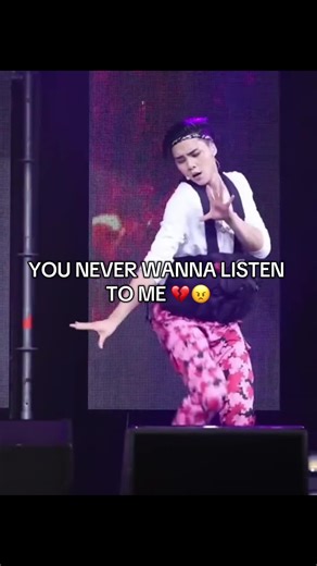 johnny suh the man you are 😼 #johnny #johnnysuh #johnnynct #nct #nct127