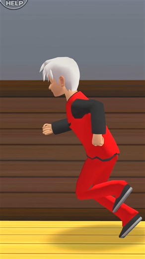 Hantu dengan Utah #funny #games #sakuraschoolsimulator #funnyvideos #viralvideo #sakurastory #$$$