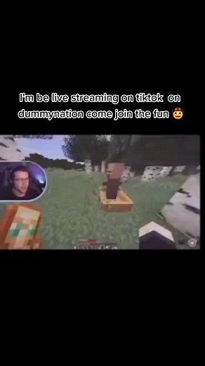 #CapCut #dummynation #viral #edit #iphone @DanTDM