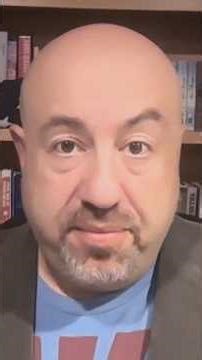 ⚡⚡⚡URGENT! USA on the brink: A FIGHT without rules