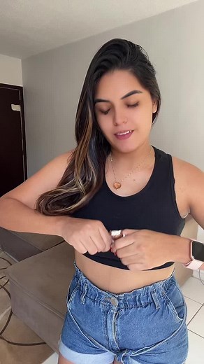 Os vídeos de Paula Holanda (@paullamodel) com som original - Ivanildo Silva