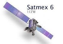 Eutelsat 113 West A - Alchetron, The Free Social Encyclopedia