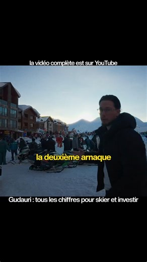 Tu penses faire une bonne affaire ? Regarde ça avant