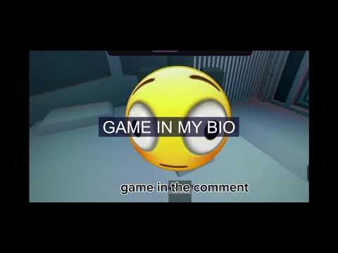 GAME IN MY BIO/COMMENT CONDO GAME 2026 #roblox #robloxcondo #robloxfyp #foryou #mm2roblox #condogame
