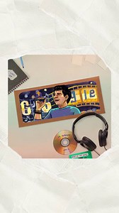 4.3M views · 10K reactions | AI predicted Jalaja’s open letter and Google brought in an early Diwali Gift for India - AI Skill House, free courses on AI literacy! #ad | Google | Facebook