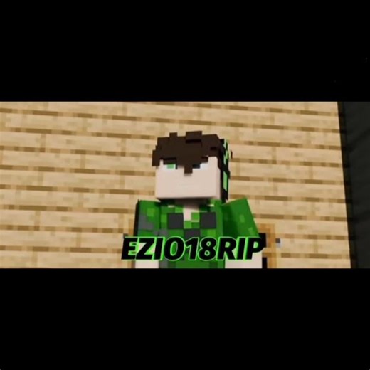 DHURANDHAR Trailer Himlands Version 🔥 (part:-2)