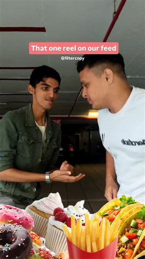 Low budget games 😂 Ft: @roshanyadav____ @ojhaaa_2 #FCOriginals | FilterCopy