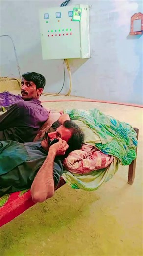 Zulfiqar Vistro (@zulfiqarvistro)’s videos with original sound - ktnentertainmenttv