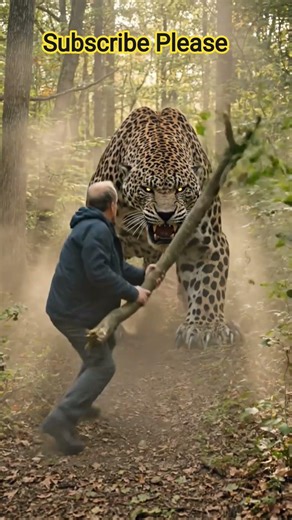 Donald Trump Is Fighting A Laep #shorts #unitedstates #usashorts #usa #trending