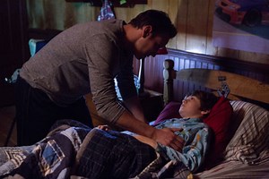 Sequel Bits: 'Insidious: Chapter 2', 'Riddick', 'Bond 24', 'Transformers 4', 'The World's End' - SlashFilm