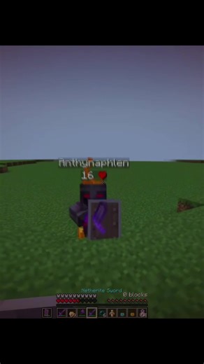 render_test.mp4 #rendertest #motionblur