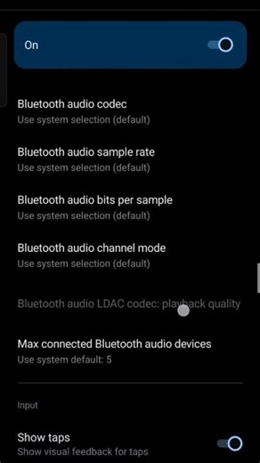 Developer Options Se Animation Band Karo | Phone Super Fast Ho Jayega! ⚡
