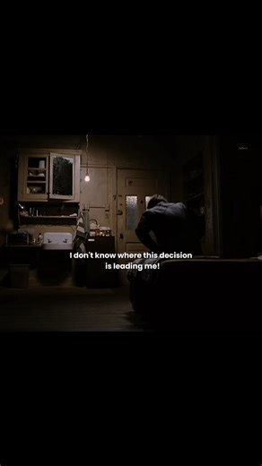 𝙇𝙖𝙛𝙤𝙤𝙩𝙩𝙩❤️‍🩹 on Instagram: "🙃 . . #peterparker #spiderman #instagram #memes #decisions"