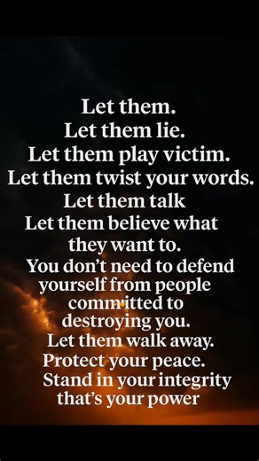 20K views · 587 reactions | Healing Truths on Reels | Facebook