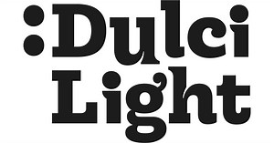 Zero calorie sweeteners DulciLight