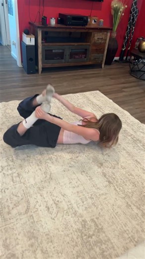 Hit the sea lion! 🦭 #foryou #trend #fyp #hitthesealion #viral