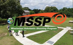 The Mississippi Scholastic Shooting Program (MSSP) is a team-based, youth development program that uses the shotgun sports of 5-Stand, Skeet and Sporting Clays to instill life skills such as discipline, teamwork and safety. MSSP began in 2015 as a pilot program with four participating schools and has grown to 68 schools and roughly 1,300 participants. To learn more about MSSP and how to get involved, head to the link below! https://www.mdwfp.com/law-enforcement/ms-scholastic-shooting-program/ | 