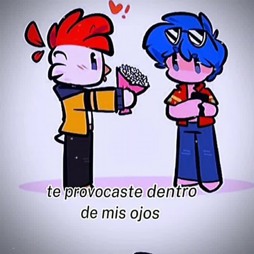 el riumba es uno de mis ship fav😻pero también me gusta el mondius 😺💌💛💜#mondongo💜💙 #riusplay🐔💛🎮 #mondius💛💜 #acenix🛐💚💘🐱 #invictor❤️🗡️💖 #vicnix❤💚💖 #vicnix7w7 #loscompas #loscompasedits #viral #tiktok #fypシ #parati @RiusPlay
