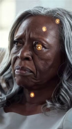 Real Life Story – A True Incident Shared by a Real Person #justiceserved #prorevenge