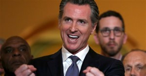 Unplugged? California lawmakers send Newsom bill that could ban gas generators