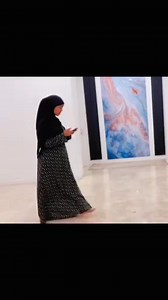 Subxnllh maxa darenta xiligan cml😳 | Cmk Tiger