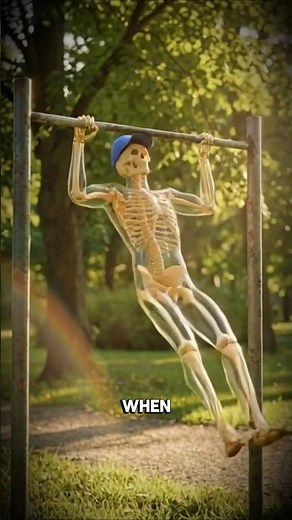 What Happens If You Never Exercise?