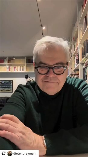 1.3K views · 1.9K reactions | Doro Bell on Reels | Facebook