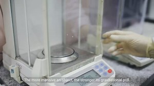 Exploring Gravity - Explained in Simple Terms