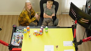 14K views · 109 reactions | iCTABLE - Space Saver (iCTABLE+) | iCTABLE | Facebook