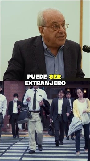 ¿Quién está en una mejor posición, Estados Unidos o China? | Richard Wolff