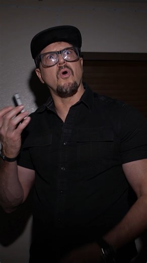 WHO or WHAT was that?!? Can Zak and his crew break this entity’s grip on a desperate family in need? Don’t miss the season premiere of #GhostAdventures: House Calls TONIGHT at 10P on Discovery! | Ghost Adventures
