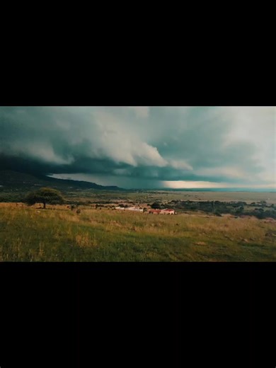 Phumokwakhe Ntuli (@sphumoh)’s videos with Typhoon (feat. Sastii, LaCabra, Lowfeye, Blue Pappi) - Sjava & Qwellers