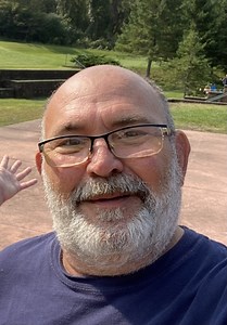 Long & Foster Real Estate - Doug Macy