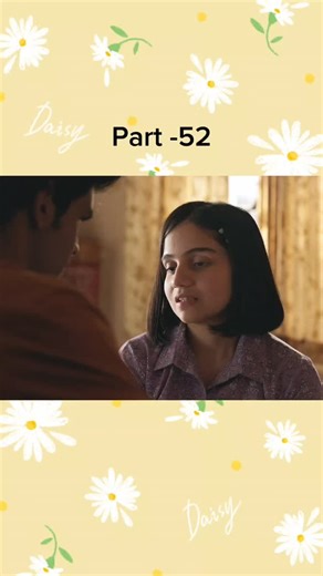 movieunivers1 on Instagram: "🎬 Girls will be girls . . . #explorepage #foryoupage #instadaily #reelsviral #trendingreels"