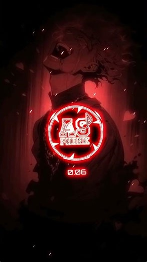 🎧// anloge harrow funk 🥶🥵☠️